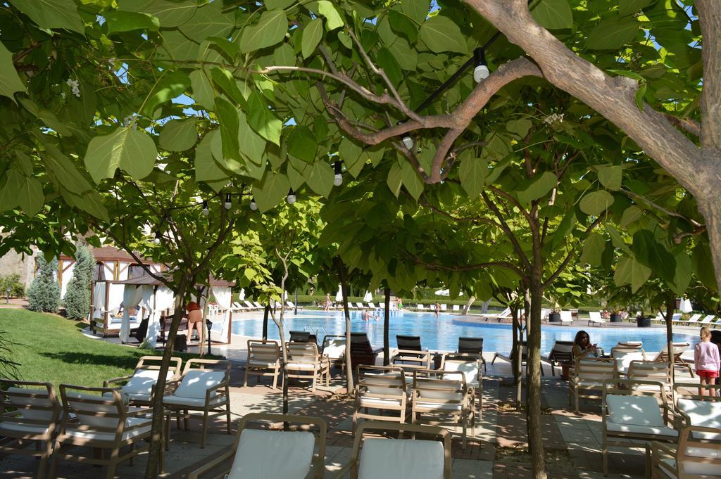 Ganozliev'S Apartments In Kavatsi Area Sozopol Eksteriør billede